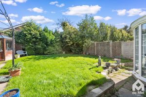 Photo 13- click for photo gallery